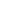 ic-ban-ca
