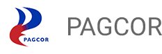 giay-phep-pagcor