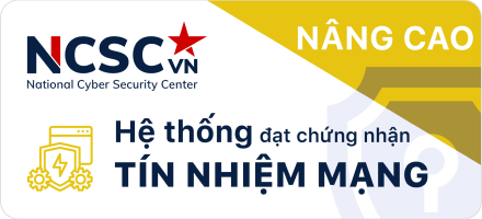 tin-nhiem-mang