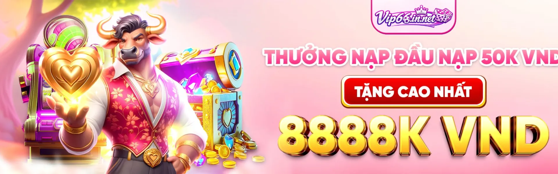 vip66-banner